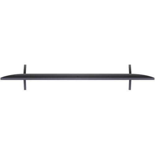 LG Digital Signage Displays Digital Signage Display