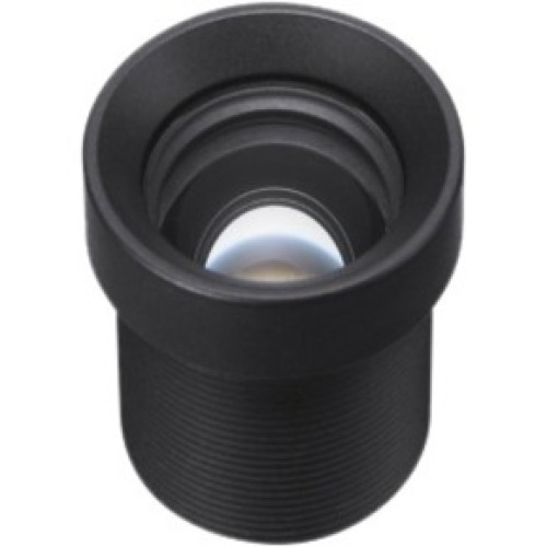 Sony CCTV Camera Lens