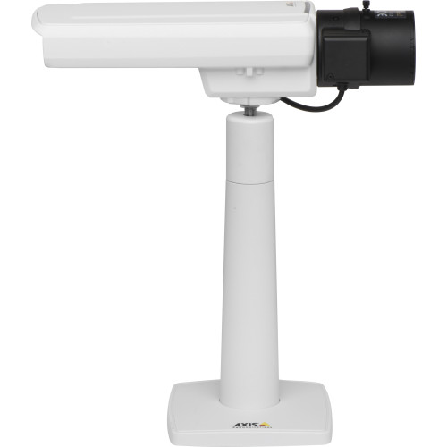 Axis P13 Series Security Camera
