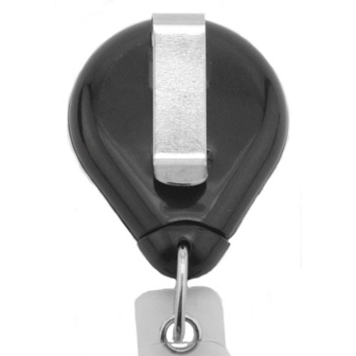 Brady Badge Reels Reel