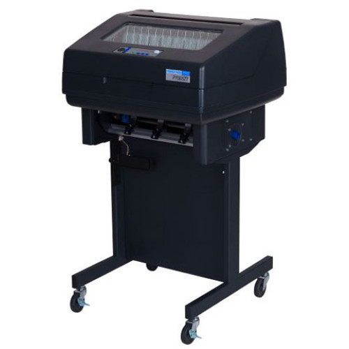 Printronix P7000ZT Line Printer