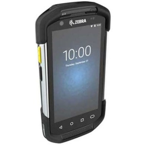Zebra TC77 Mobile Computer
