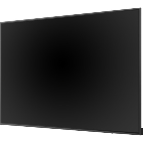 ViewSonic Digital Displays Digital Signage Display