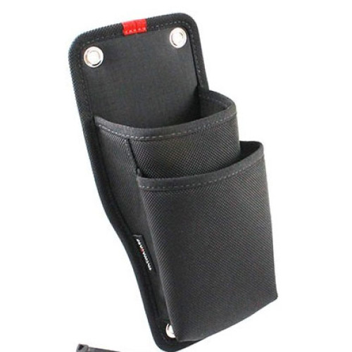 UltimaCase Spare Parts