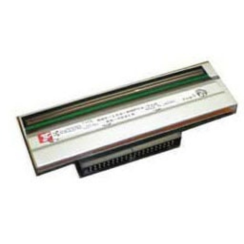 CognitiveTPG Accessories Printhead