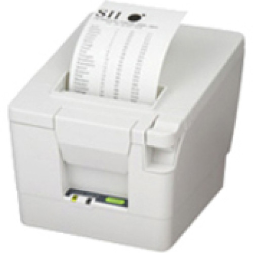 Seiko RP-B10 Receipt Printer