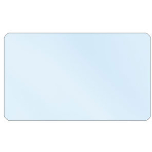 Brady Films and Laminates Laminate and Film