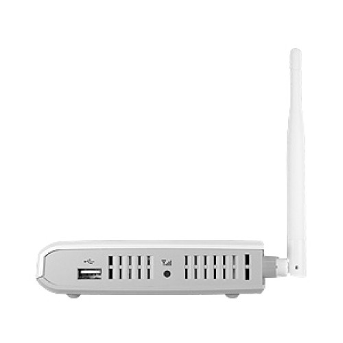 CradlePoint Accessory