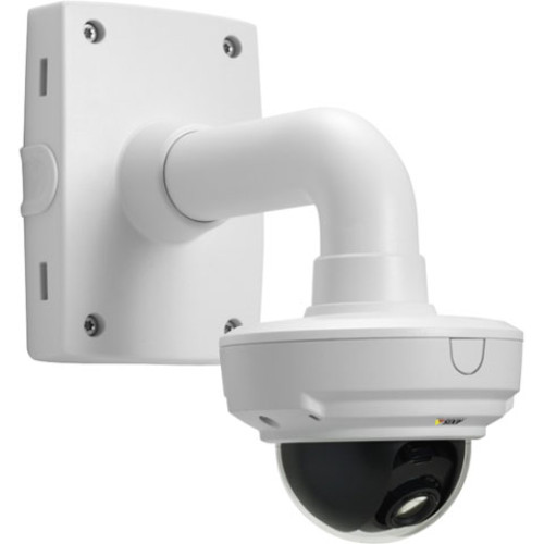 Axis M32 Series CCTV Camera Mount