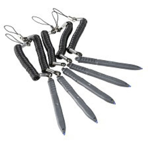 Intermec CK31 Spare Parts