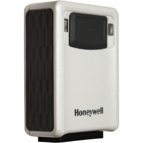 Honeywell 3320g Barcode Scanner