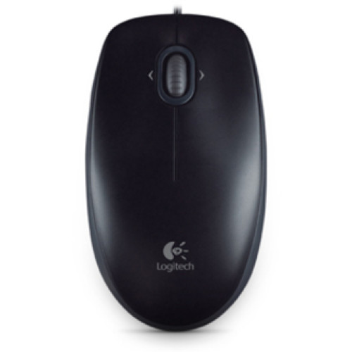 Logitech Products