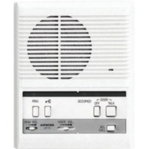 Aiphone TouchScreen Series Accessory