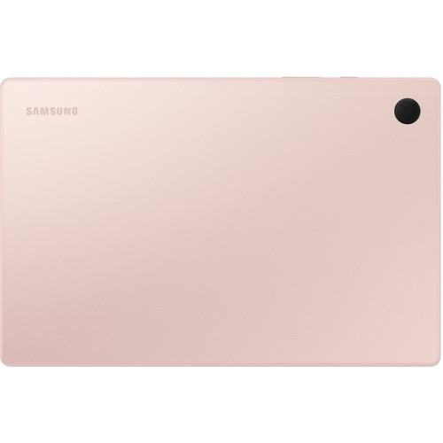 Samsung Galaxy Tab A8 Tablet