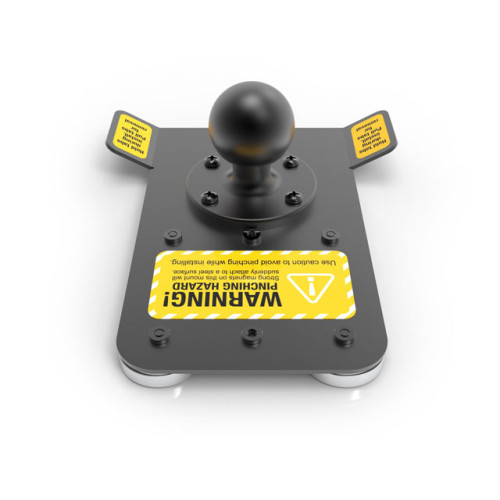 MobileDemand Accessory