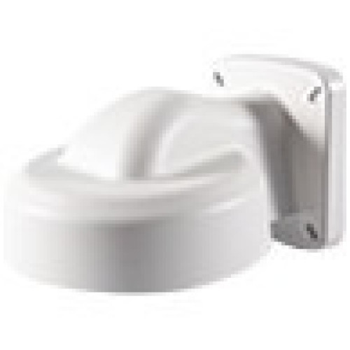 GeoVision Security Camera