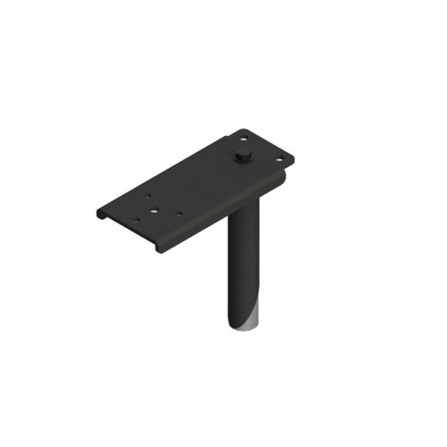 Gamber-Johnson Pedestal Systems Accessory