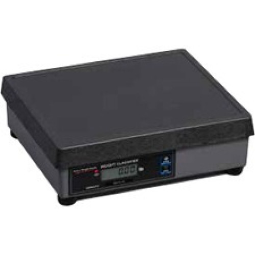 Brecknell 7815/7815R Scale