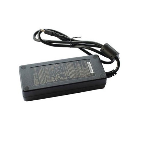 Honeywell Dolphin CN80 Spare Parts