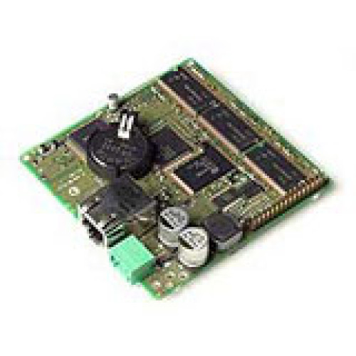 Axis Accessories CCTV Camera Mount