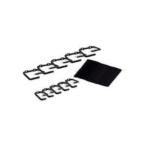 APC Back-UPS Series Accessory