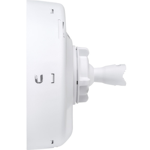Ubiquiti Networks Accessories Accessory