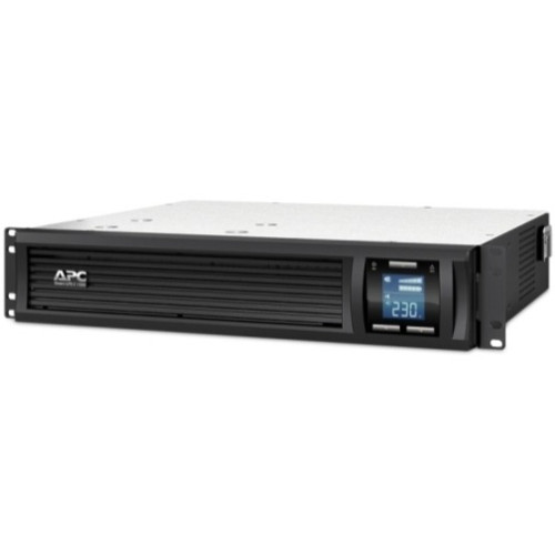 APC Smart-UPS UPS