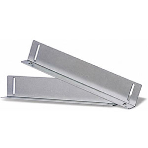 3M Touch Systems C1500SS Accessory