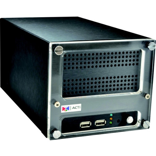 ACTi Network Video Recorder