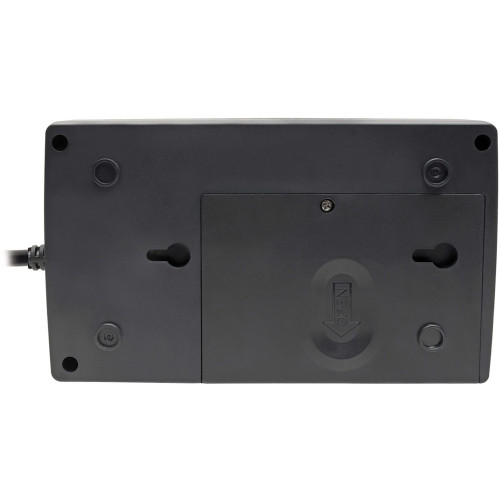 Tripp-Lite Accessory