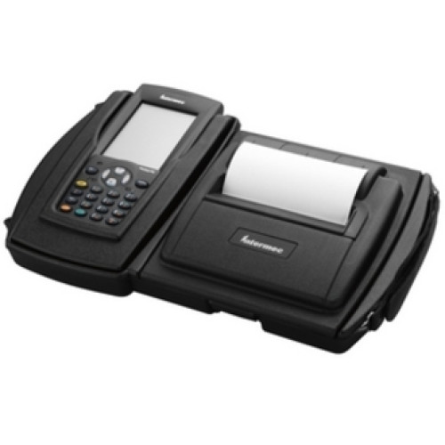 Intermec PW40 Portable Barcode Printer