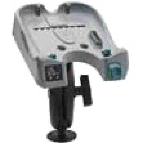 Zebra RW420 Accessory