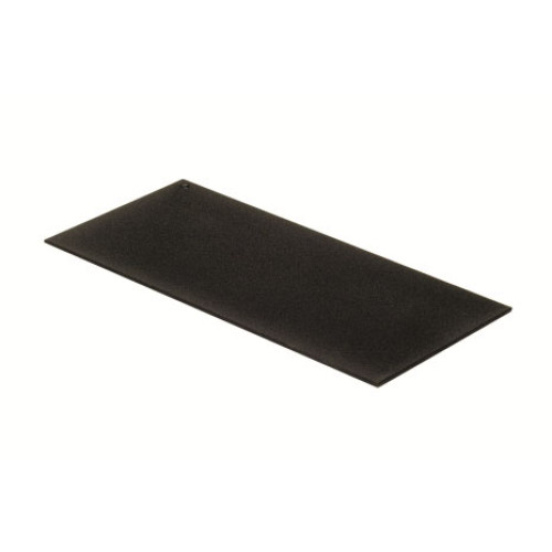 Gamber-Johnson Console System Accessory