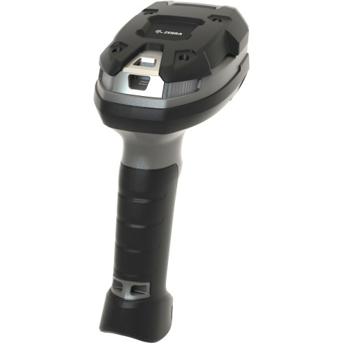 Zebra DS3678-DPA Barcode Scanner