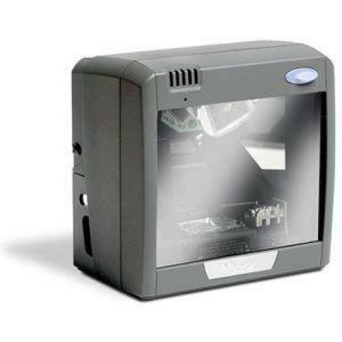 Datalogic Magellan 2200VS Barcode Scanner