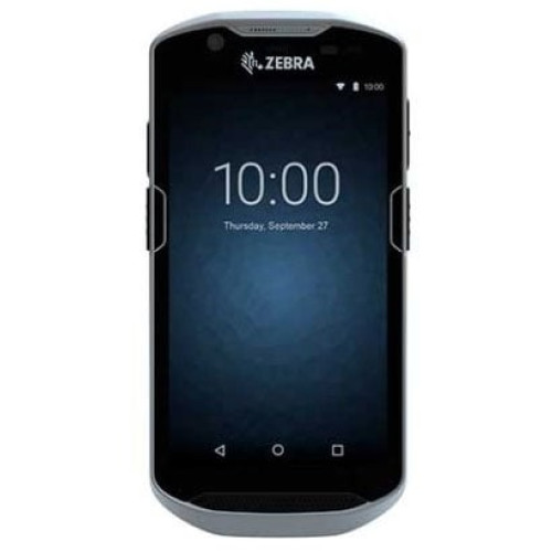 Zebra TC52 Accessory