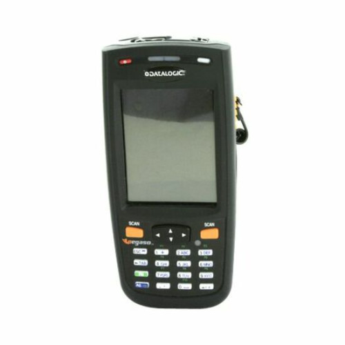 Datalogic Pegaso Mobile Computer