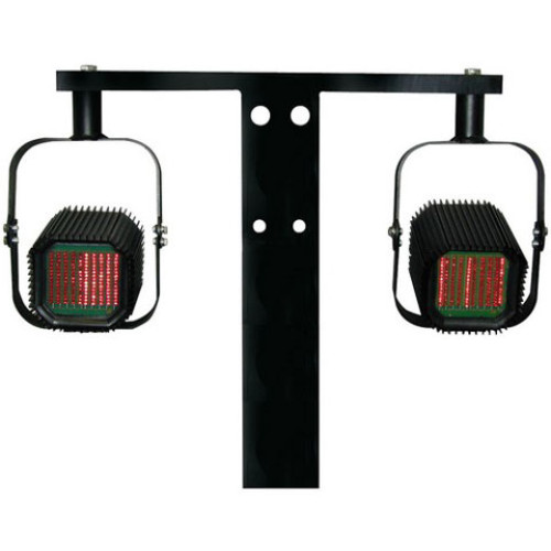 Videolarm M7-M12 CCTV Camera Housing