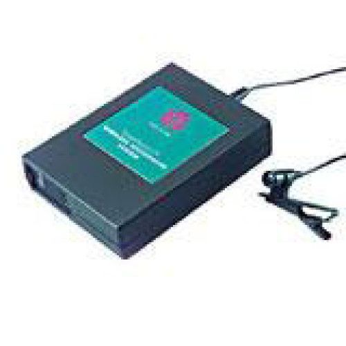 Polycom Accessories Accessory