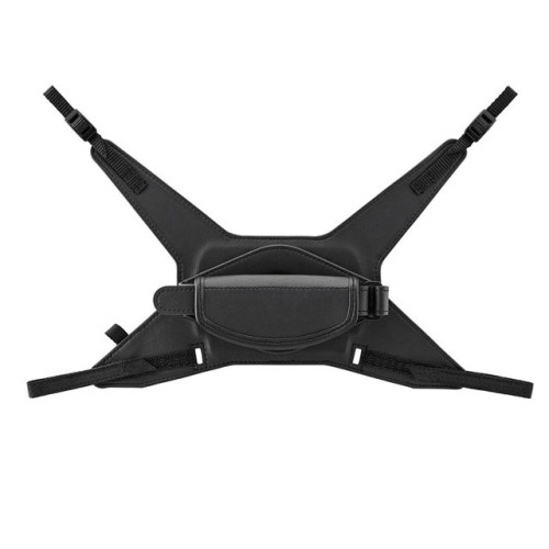 Panasonic Toughbook Accessory