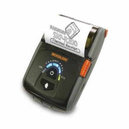 Bixolon SPP-R200 Receipt Printer