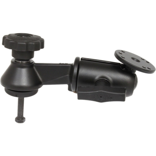 RAM Mount CCTV Camera Mount