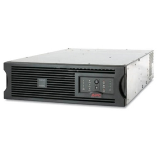 APC Smart-UPS Series UPS
