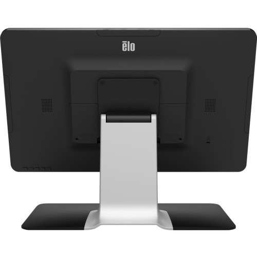 Elo M-Series 2002L 20-inch LED Touchscreen