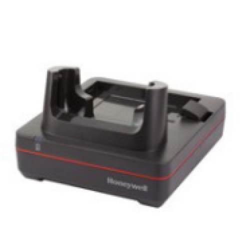 Honeywell CT30 XP Accessory