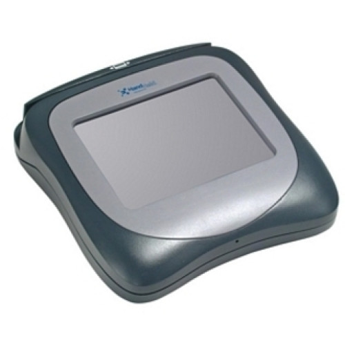 Honeywell TT8500 Signature Pad