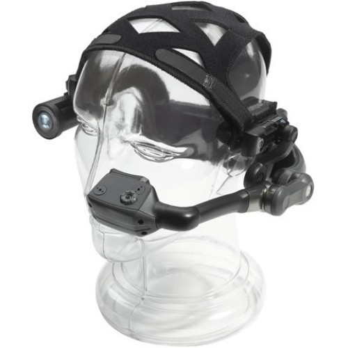 Motorola HC1 Mobile Computer