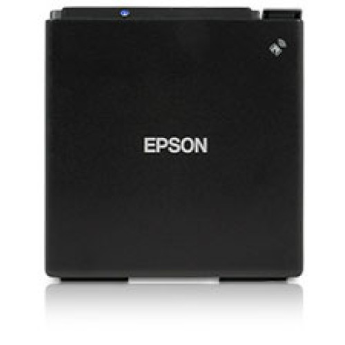 Epson TM-m30 Receipt Printer