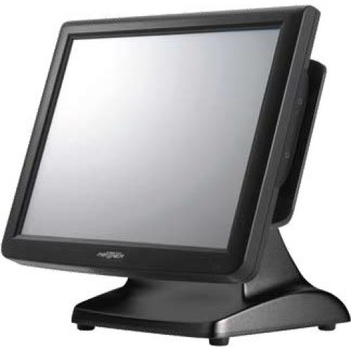 PartnerTech SP-800 POS Touch Terminal