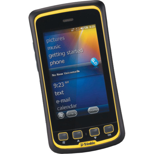 Trimble Juno T41 Mobile Computer